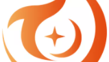 昌乐县高凯科技公司